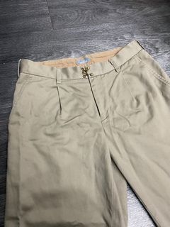 （分類：）位於 。 由 lkt951 提交（商品編號 1066554104，圖片 1）。簡介： 。