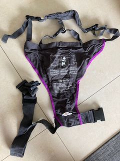 （分類：）位於 。 由 chengfang.w 提交（商品編號 1066608663，圖片 1）。簡介： 。