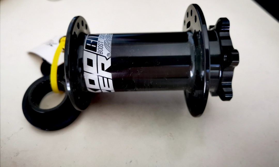 Koozer bm540 shop