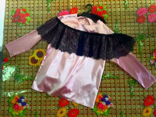 (Category: ) located in . Submitted by aricsha (Listing ID 1066484570, Image 1). Description: .