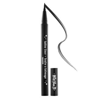 (Category: ) located in . Submitted by moremakeupplsss (Listing ID 1066550386, Image 1). Description: .
