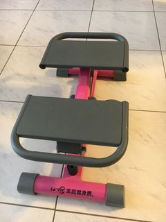 由 maivanster (刊登 ID 1066477358，圖片 1) 提交，位於 的 (類別：)，說明：。