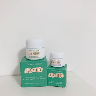 （分類：）位於 。 由 ccccccck 提交（商品編號 1066641459，圖片 1）。簡介： 。