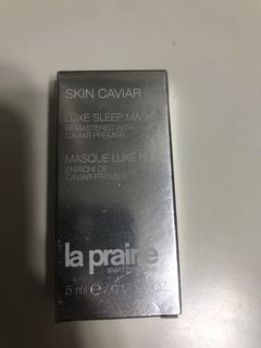 （分類：）位於 。 由 jackho823 提交（商品編號 1066667364，圖片 1）。簡介： 。