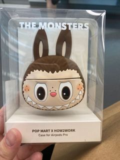 （分類：）位於 。 由 ccpyy 提交（商品編號 1066515713，圖片 1）。簡介： 。