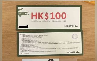 （分類：）位於 。 由 bee616 提交（商品編號 1066468312，圖片 1）。簡介： 。