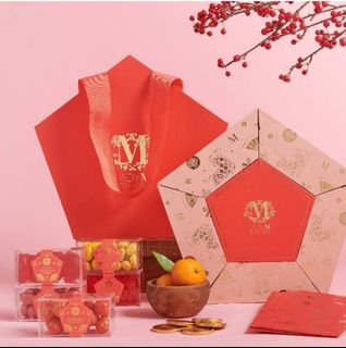 （分類：）位於 。 由 calbee_tam 提交（商品編號 1066647475，圖片 1）。簡介： 。