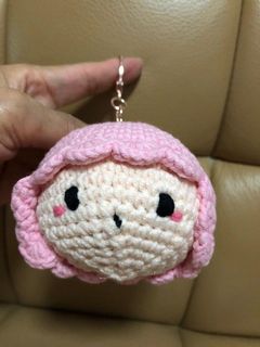 (Category: ) located in . Submitted by oddbear_8d846a (Listing ID 1066618596, Image 1). Description: .