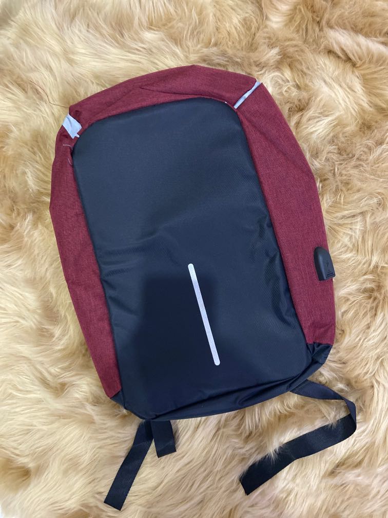 Laptop Bag Condotti
