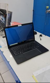 (Kategori: ) berada di . Dikirim oleh anu008 (ID iklan 1066464310, Gambar 1). Deskripsi: .