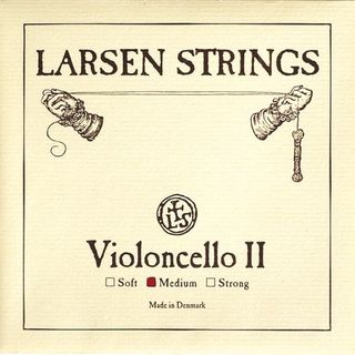（分類：）位於 。 由 stringscollection 提交（商品編號 1066572203，圖片 1）。簡介： 。