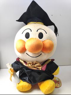 （分類：）位於 。 由 franchelippee 提交（商品編號 1066443860，圖片 1）。簡介： 。