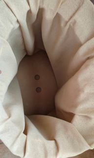 (Category: ) located in . Submitted by d.gemz (Listing ID 1066488547, Image 1). Description: .