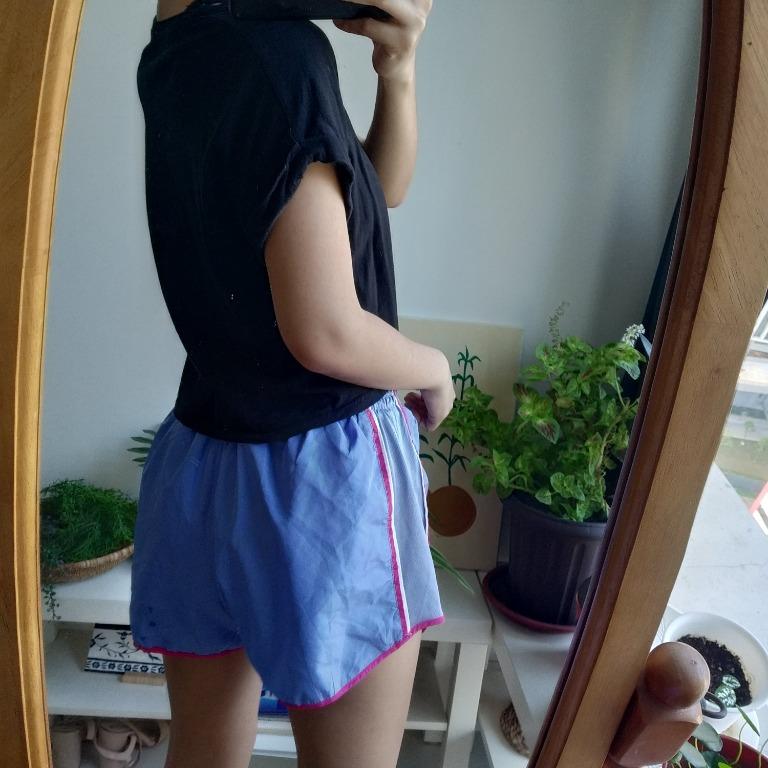 Layer 8 running shorts cheap