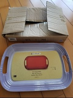 （分類：）位於 。 由 wl2001 提交（商品編號 1066461899，圖片 1）。簡介： 。