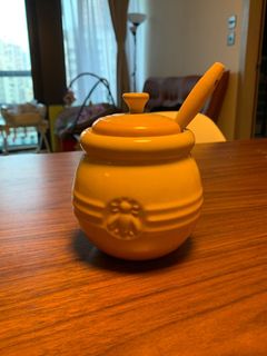 （分類：）位於 。 由 peterpan50 提交（商品編號 1066494731，圖片 1）。簡介： 。