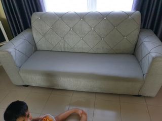 (Category: ) located in . Submitted by uminadiahamir89 (Listing ID 1066508544, Image 1). Description: .