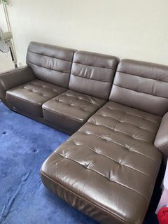 (Category: ) located in . Submitted by grabnowsales (Listing ID 1066642450, Image 1). Description: .