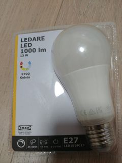 （分類：）位於 。 由 kit_hkg 提交（商品編號 1066636842，圖片 1）。簡介： 。