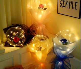 (Category: ) located in . Submitted by relick (Listing ID 1066541848, Image 1). Description: .
