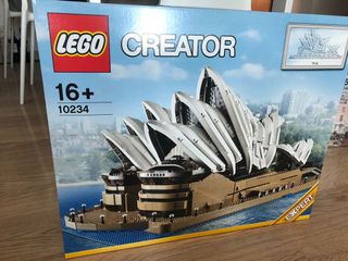 （分類：）位於 。 由 jennifer_2021 提交（商品編號 1066507151，圖片 1）。簡介： 。