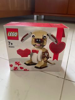 (Category: ) located in . Submitted by happygal88 (Listing ID 1066438272, Image 1). Description: .