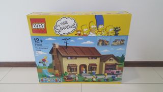 (Category: ) located in . Submitted by charlescylui (Listing ID 1066652952, Image 1). Description: .