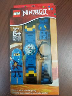 （分類：）位於 。 由 wkit105 提交（商品編號 1066616789，圖片 1）。簡介： 。