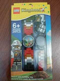 （分類：）位於 。 由 wkit105 提交（商品編號 1066617555，圖片 1）。簡介： 。