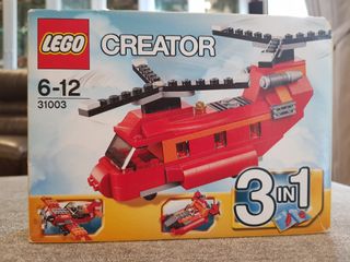 (Category: ) located in . Submitted by ar159my (Listing ID 1066536185, Image 1). Description: .