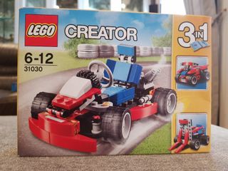 (Category: ) located in . Submitted by ar159my (Listing ID 1066536588, Image 1). Description: .