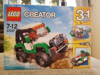 (Category: ) located in . Submitted by ar159my (Listing ID 1066537345, Image 1). Description: .