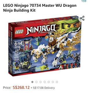 (Category: ) located in . Submitted by jason1910 (Listing ID 1066658200, Image 1). Description: .