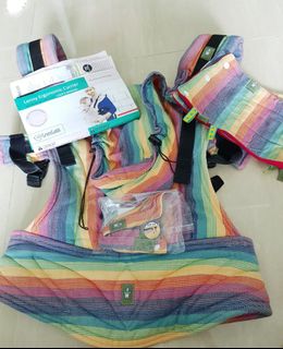 (Category: ) located in . Submitted by littleloverrosecollection (Listing ID 1066468221, Image 1). Description: .