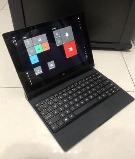 （分類：）位於 。 由 eugenessw 提交（商品編號 1066487826，圖片 1）。簡介： 。