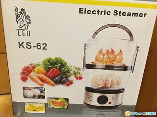 （分類：）位於 。 由 jo___n 提交（商品編號 1066568728，圖片 1）。簡介： 。