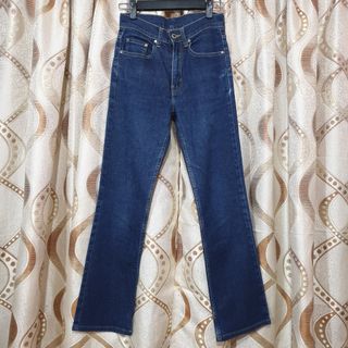 (Category: ) located in . Submitted by baguiogurl (Listing ID 1066534392, Image 1). Description: .