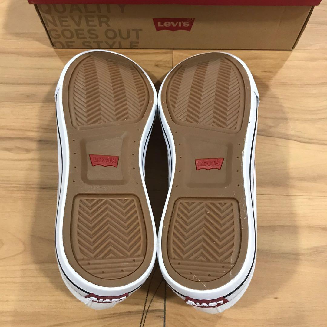 Levis stan buck homme outlet