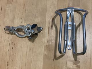 （分類：）位於 。 由 seadogie 提交（商品編號 1066517242，圖片 1）。簡介： 。