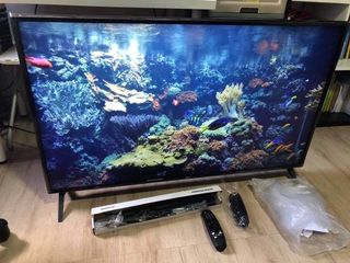 (Category: ) located in . Submitted by rheagurl (Listing ID 1066467806, Image 1). Description: .