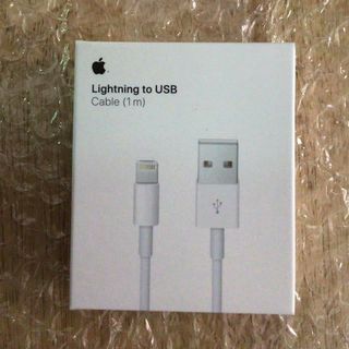 (Category: ) located in . Submitted by margmd (Listing ID 1066496099, Image 1). Description: .