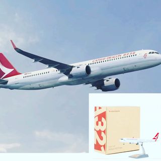 （分類：）位於 。 由 airtm 提交（商品編號 1066623738，圖片 1）。簡介： 。
