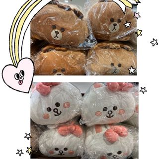 （分類：）位於 。 由 sf_store.516 提交（商品編號 1066481082，圖片 1）。簡介： 。