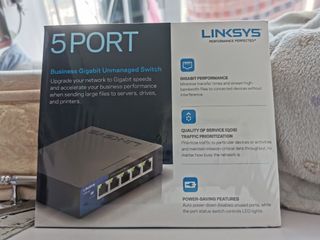 （分類：）位於 。 由 cloudy325 提交（商品編號 1066556716，圖片 1）。簡介： 。