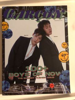 （分類：）位於 。 由 SomeLittleStarS 提交（商品編號 1066639819，圖片 1）。簡介： 。