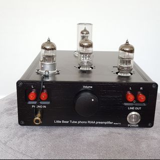 (Category: ) located in . Submitted by vinylspin (Listing ID 1066564137, Image 1). Description: .