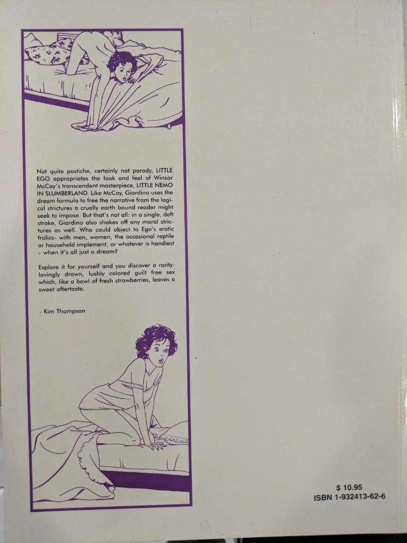 VITTORIO GIARDINO MAX Fridman La Porta D'oriente Corto Maltese Milano