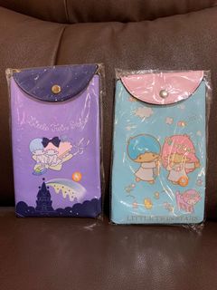 （分類：）位於 。 由 bana348 提交（商品編號 1066491595，圖片 1）。簡介： 。