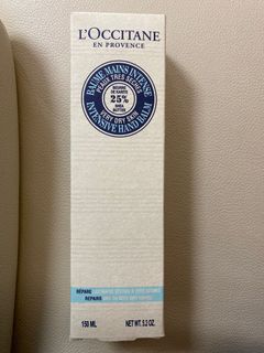 （分類：）位於 。 由 ykk1314 提交（商品編號 1066639976，圖片 1）。簡介： 。