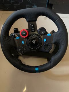 （分類：）位於 。 由 chokie12 提交（商品編號 1066600701，圖片 1）。簡介： 。